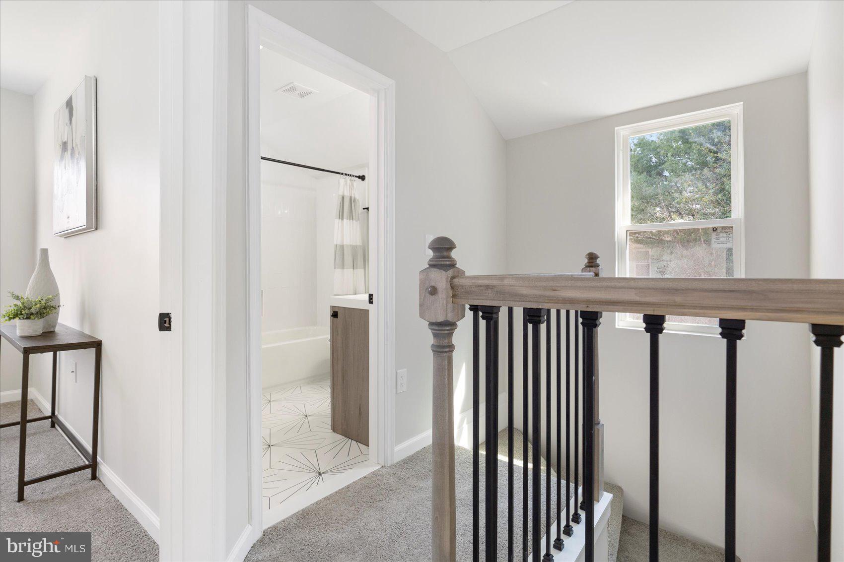 1909 Chelsea Road Baltimore, MD 21216 - Photo 31 of 42