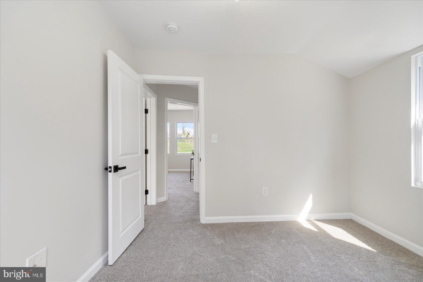 1909 Chelsea Road Baltimore, MD 21216 - Photo 33 of 42