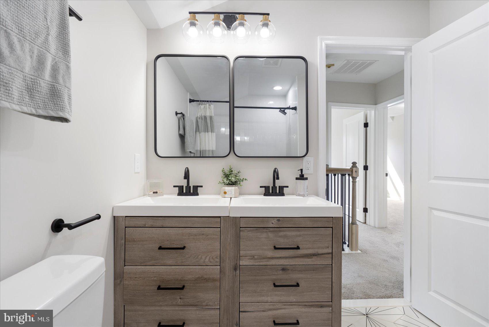 1909 Chelsea Road Baltimore, MD 21216 - Photo 35 of 42