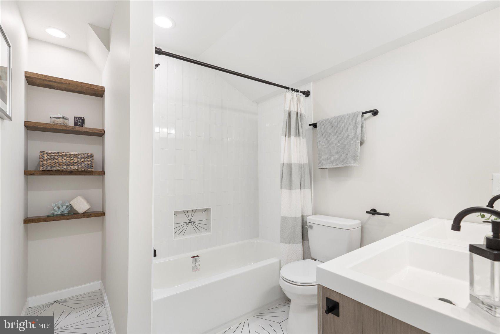 1909 Chelsea Road Baltimore, MD 21216 - Photo 36 of 42