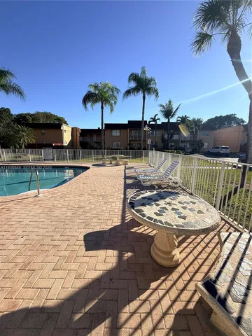 $230,000 | 9972 Southwest 88th Street, Unit 1125, Miami, FL 33176