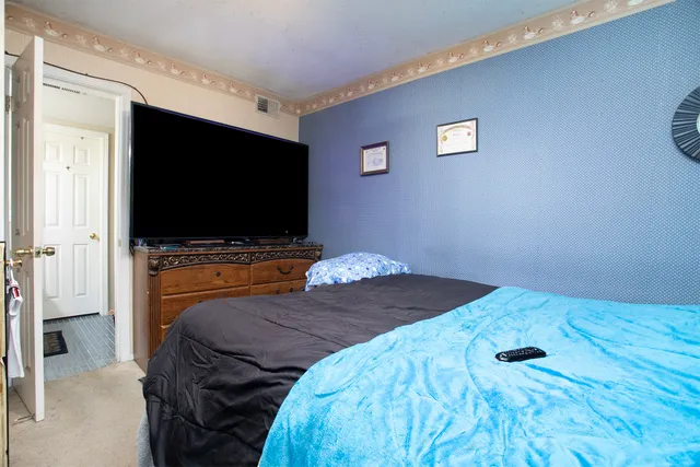 $342,000 | 811 Janis Drive, Bullard, TX 75757