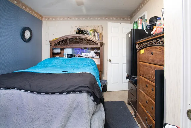 $342,000 | 811 Janis Drive, Bullard, TX 75757