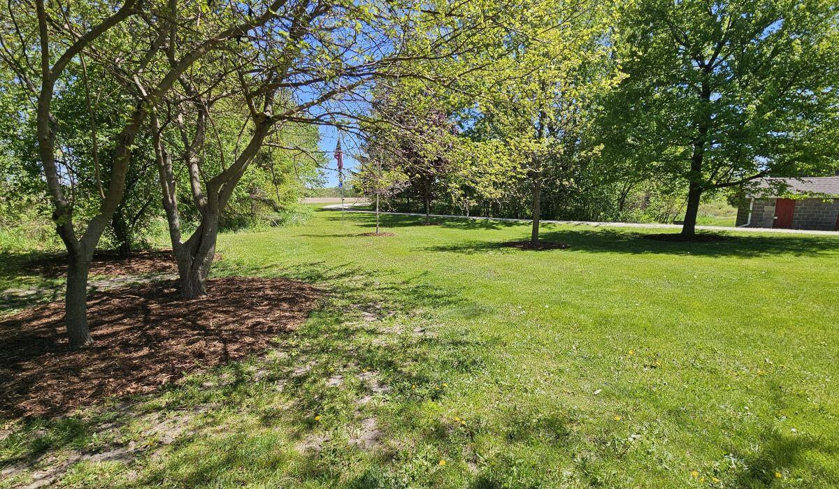 W5090 Navan Road Watertown, WI 53094 - Photo 17 of 52 20260514_135136