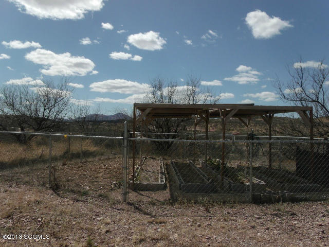 384 Polo Court, Unit CORTE Rio Rico, AZ 85648 - Photo 18 of 20