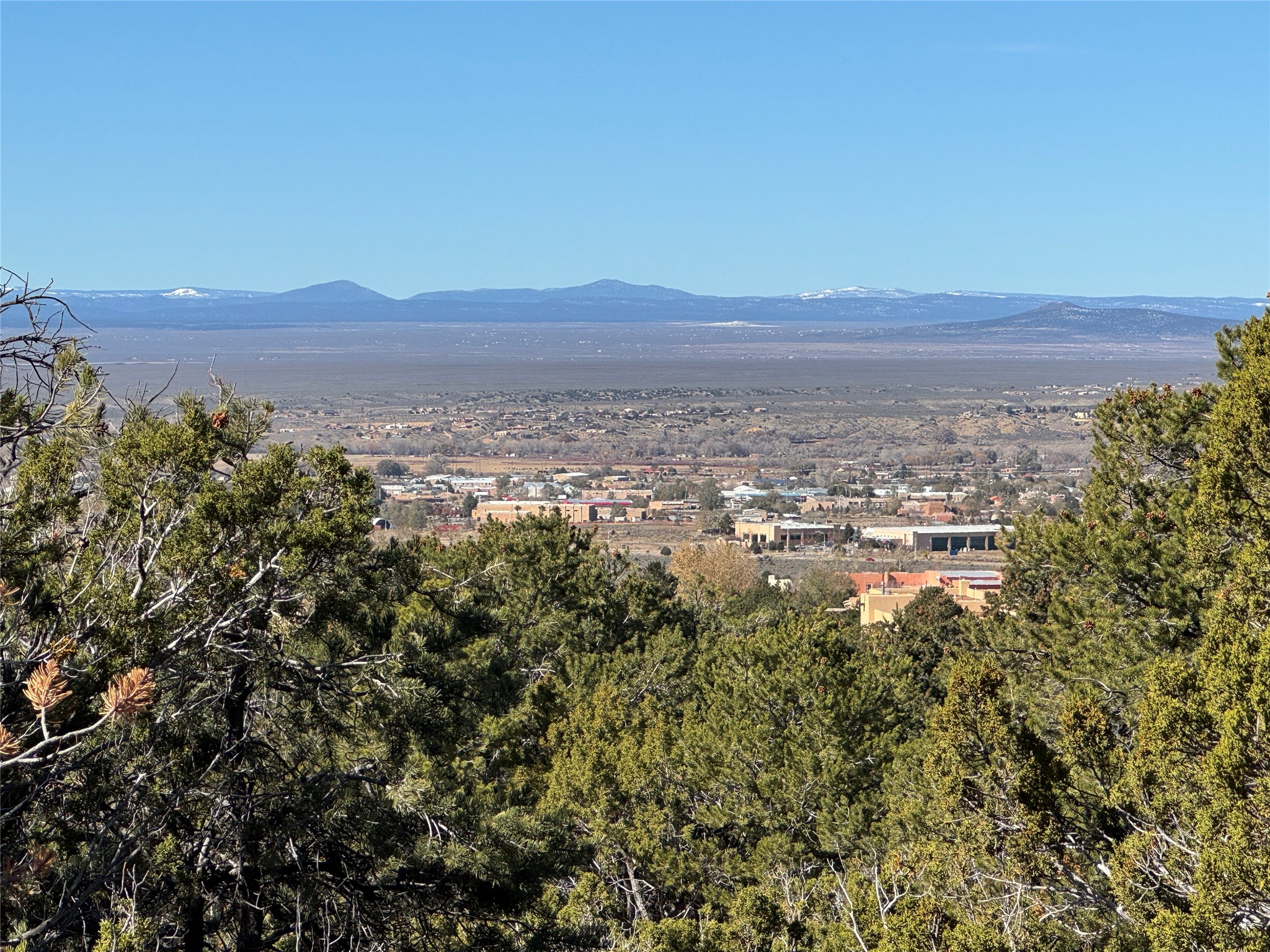 4 Verde Road Taos, NM 87571 - Photo 13 of 16