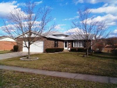 6592 River Road Fairfield, OH 45014 - Photo 1 of 1