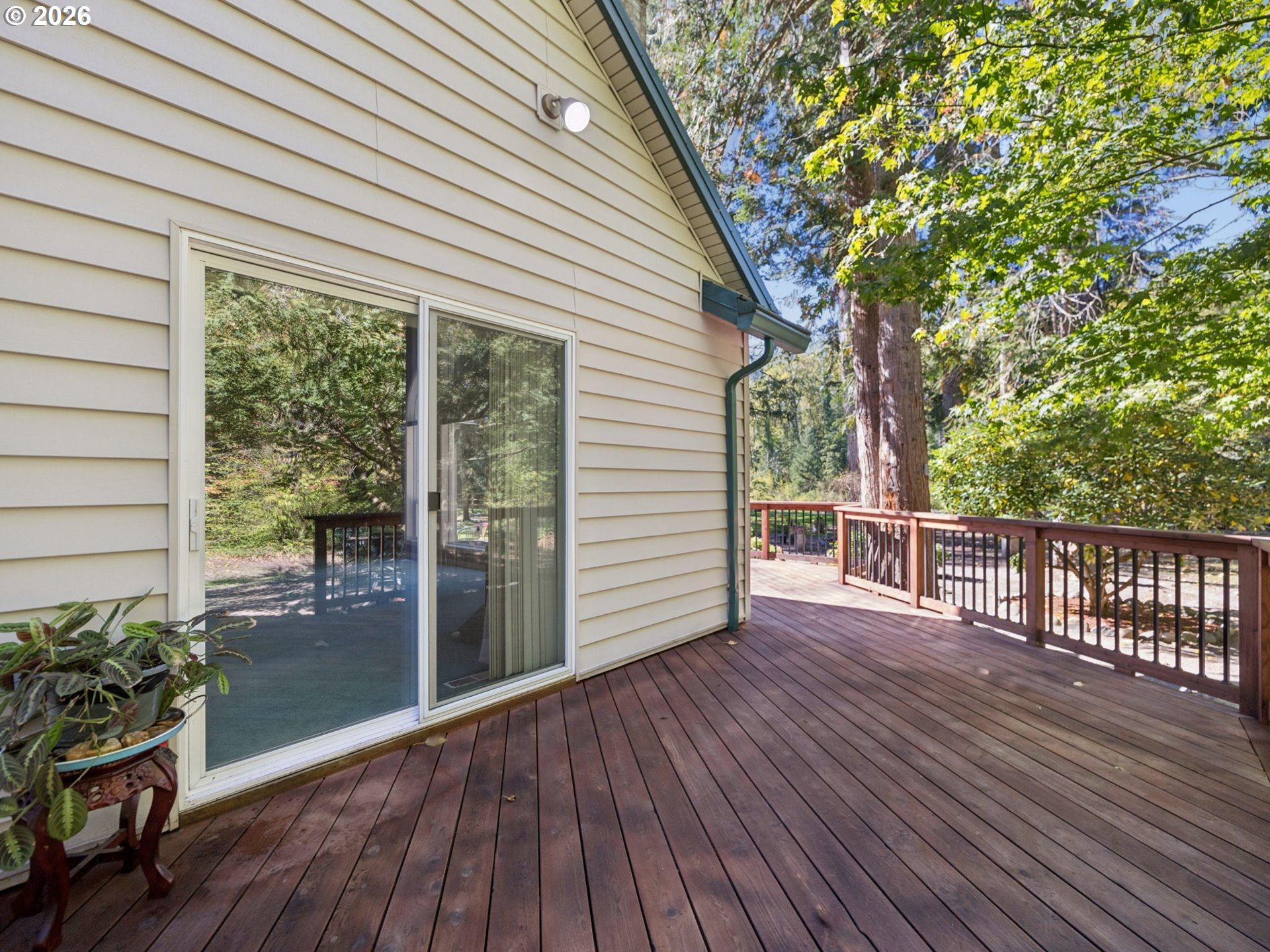 12611 Southeast Marsh Road Sandy, OR 97055 - Photo 43 of 48 Gallery Image 43