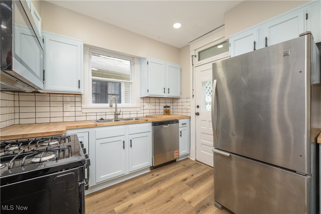 2907 3rd Street Northwest Canton, OH 44708 - Photo 12 of 37 Gallery Image 12