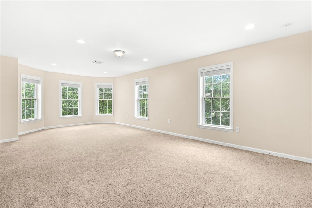 18 Grant Road Winchester, MA 01890 - Photo 21 of 42
