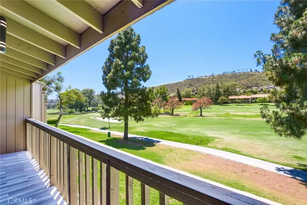 $4,500 | 31533 East Nine Drive, Laguna Niguel, CA 92677
