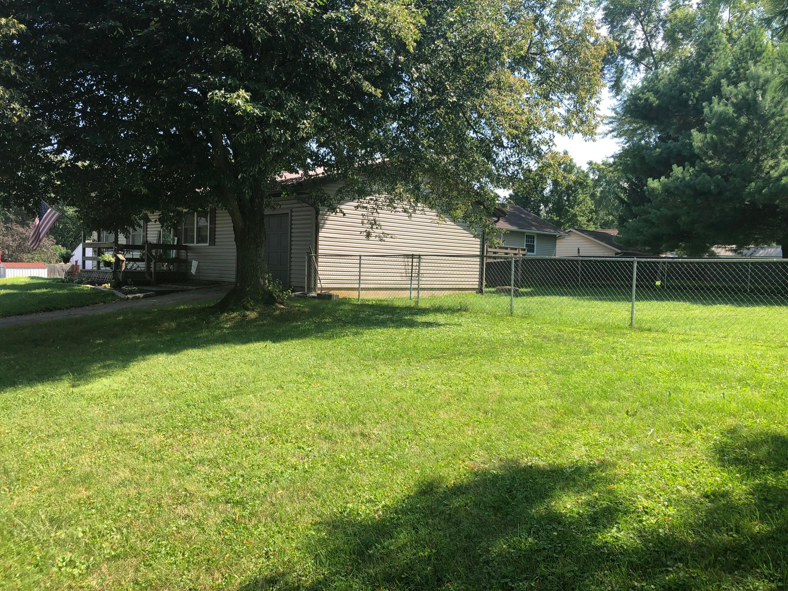 306 Ridgemere Way Lancaster, OH 43130 - Photo 35 of 37 IMG_1209