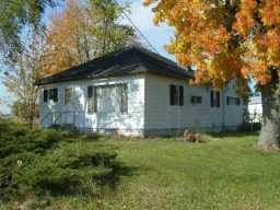 15087 Fairgrounds Road Centerburg, OH 43011 - Photo 1 of 1