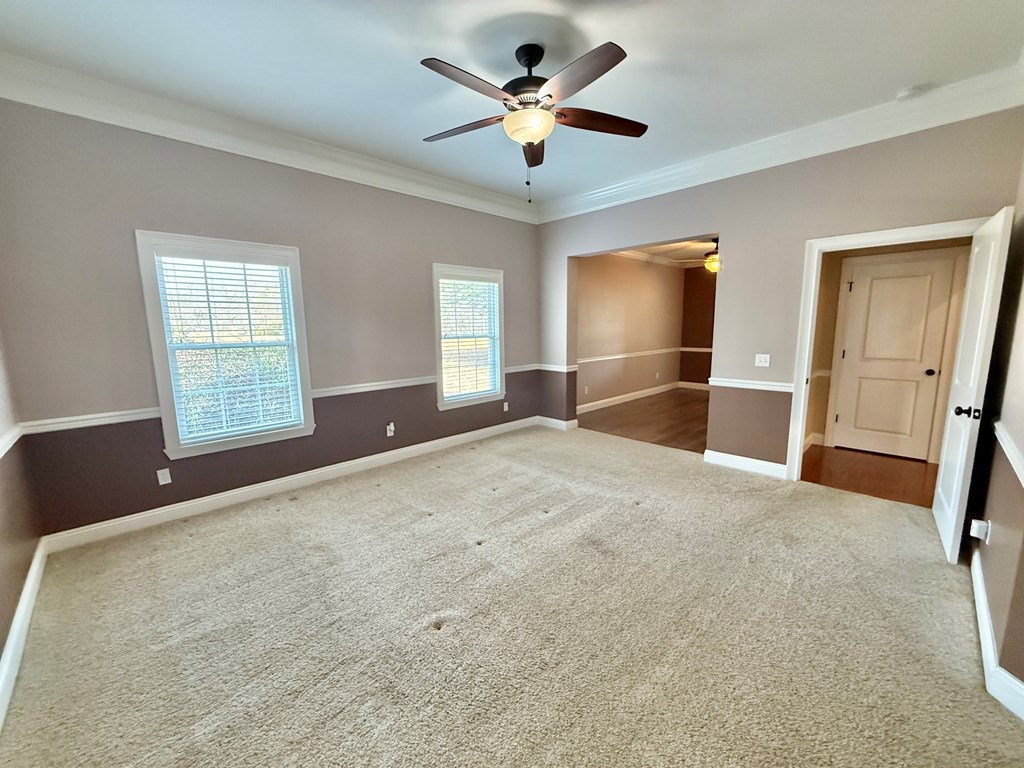 6325 Highway 95 Abbeville, AL 36310 - Photo 30 of 72