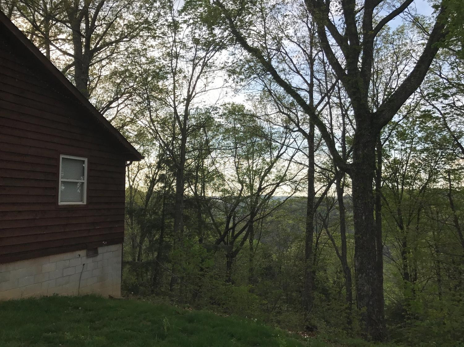 766 Steve Combs Road Wellington, KY 40387 - Photo 26 of 33 Photo 26