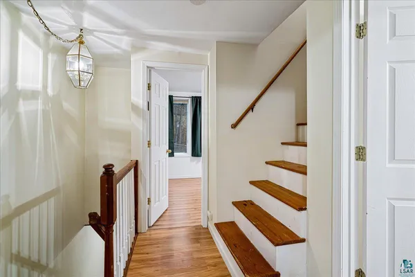 $219,900 | 305 North 18 1/2 Avenue West, Duluth, MN 55806