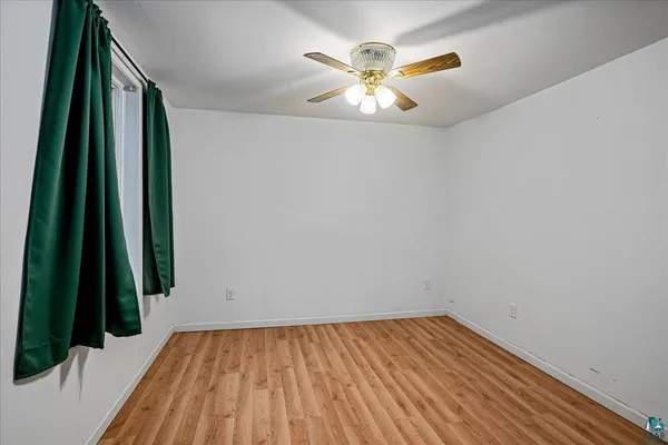 $219,900 | 305 North 18 1/2 Avenue West, Duluth, MN 55806