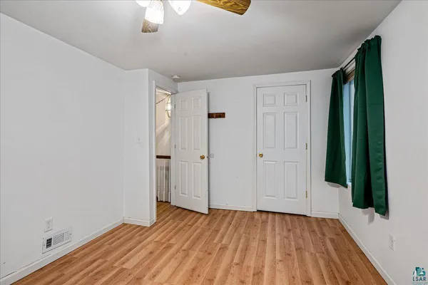 $219,900 | 305 North 18 1/2 Avenue West, Duluth, MN 55806