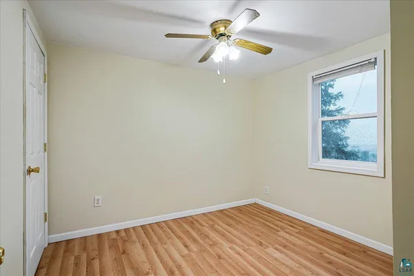 $219,900 | 305 North 18 1/2 Avenue West, Duluth, MN 55806