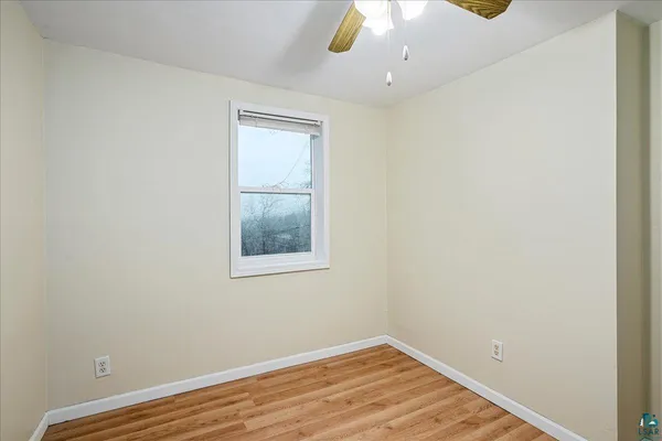 $219,900 | 305 North 18 1/2 Avenue West, Duluth, MN 55806