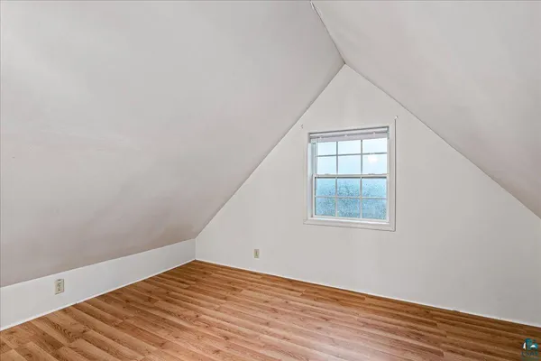 $219,900 | 305 North 18 1/2 Avenue West, Duluth, MN 55806