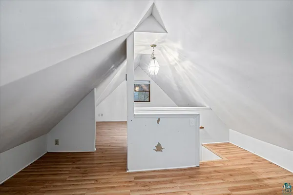 $219,900 | 305 North 18 1/2 Avenue West, Duluth, MN 55806