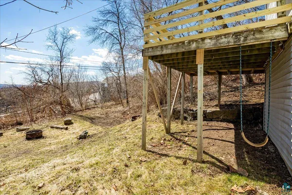 $219,900 | 305 North 18 1/2 Avenue West, Duluth, MN 55806