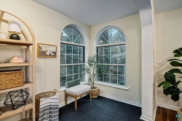 $219,900 | 305 North 18 1/2 Avenue West, Duluth, MN 55806