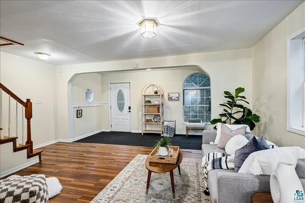 $219,900 | 305 North 18 1/2 Avenue West, Duluth, MN 55806