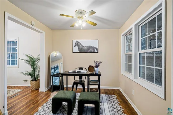 $219,900 | 305 North 18 1/2 Avenue West, Duluth, MN 55806