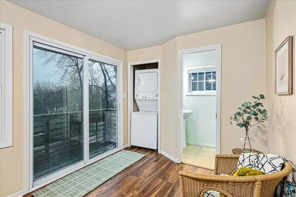 $219,900 | 305 North 18 1/2 Avenue West, Duluth, MN 55806