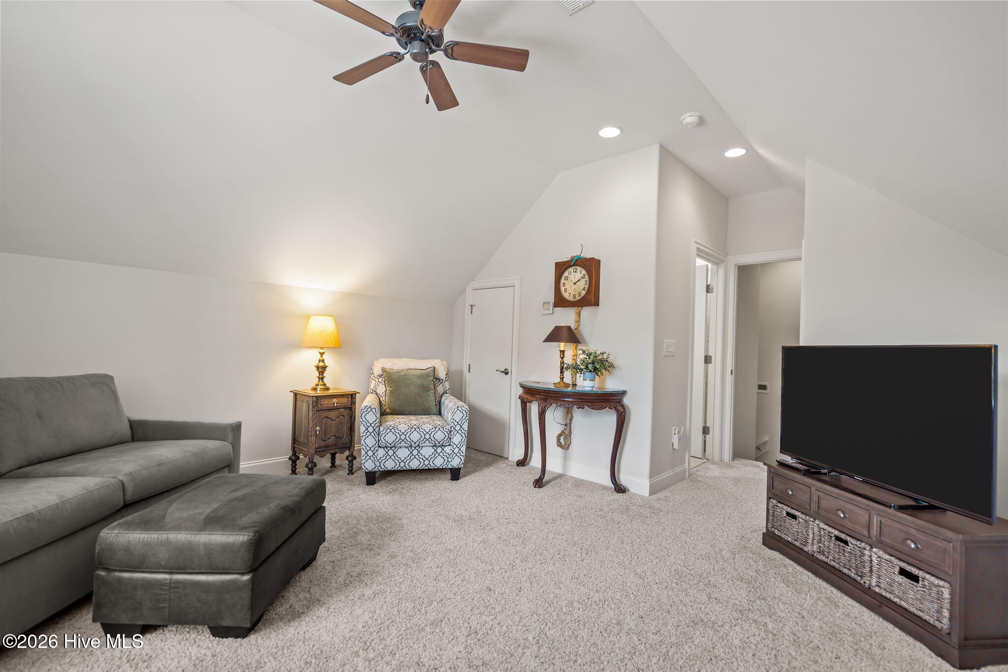 432 Motts Forest Road Wilmington, NC 28412 - Photo 8 of 66 14-web-or-mls-DSC08117