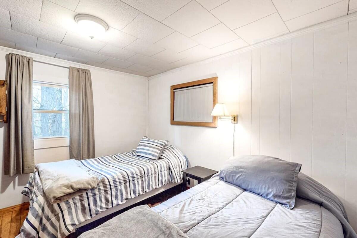 46 O'Connor Road Casco, ME 04015 - Photo 15 of 28 Interior3