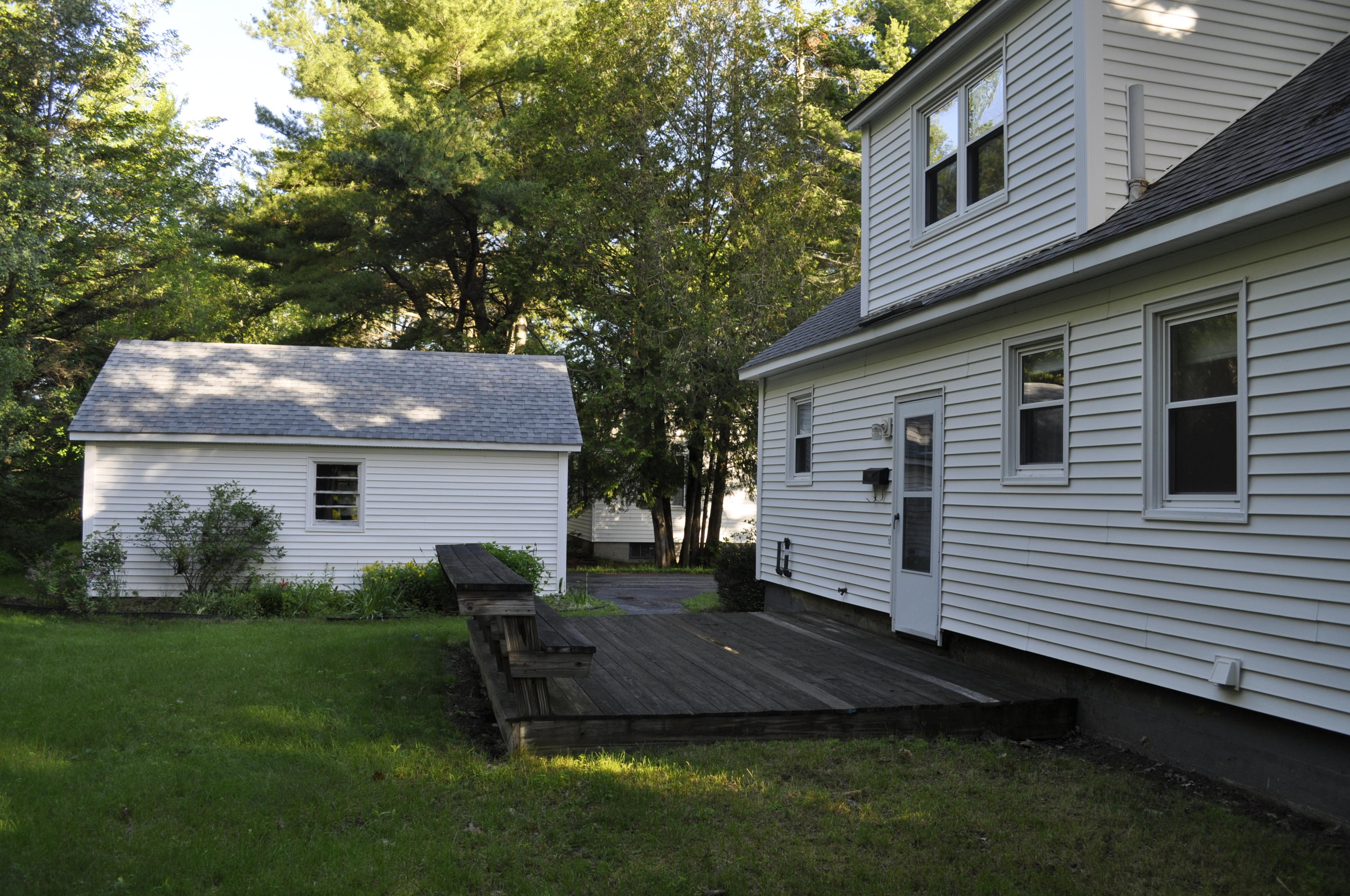 85 Pendleton Street Brewer, ME 04412 - Photo 6 of 36 _DSC0005