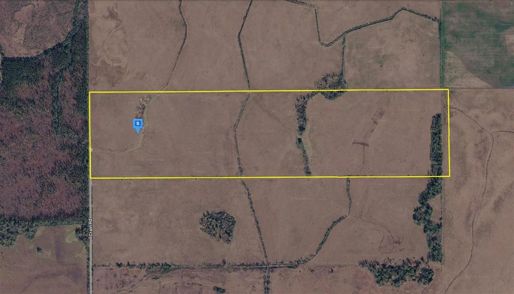 1000 Crain Road Vinton, LA 70668 - Photo 1 of 4