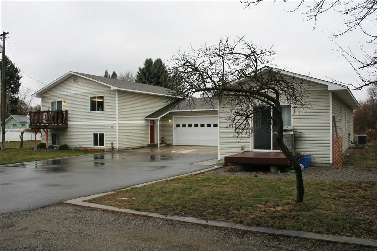 619 North Sargent Road Spokane Valley, WA 99212 - Photo 2 of 10 Gallery Image 2