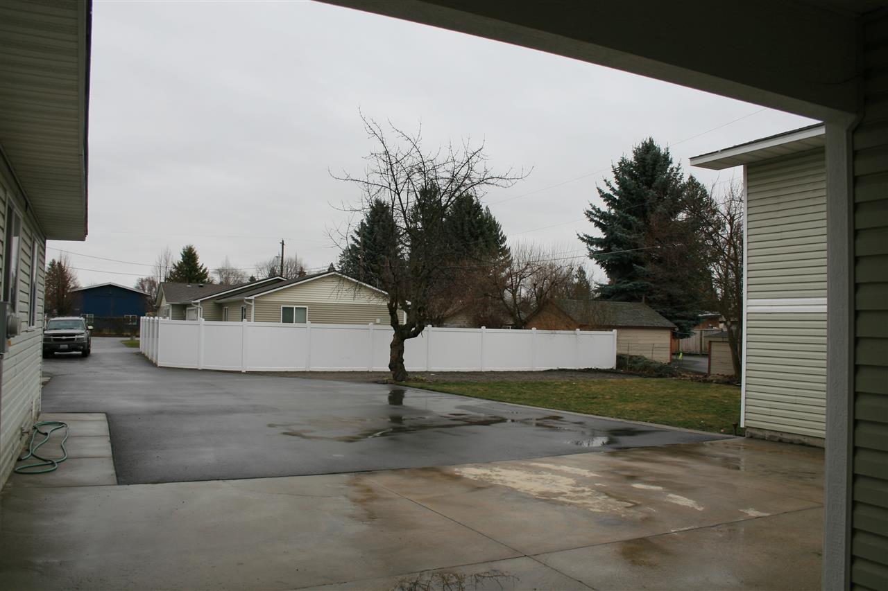 619 North Sargent Road Spokane Valley, WA 99212 - Photo 3 of 10 Gallery Image 3