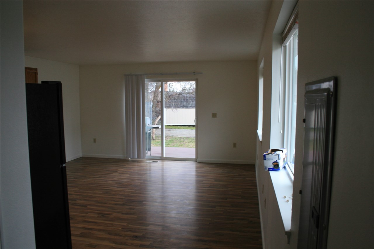 619 North Sargent Road Spokane Valley, WA 99212 - Photo 4 of 10 Gallery Image 4