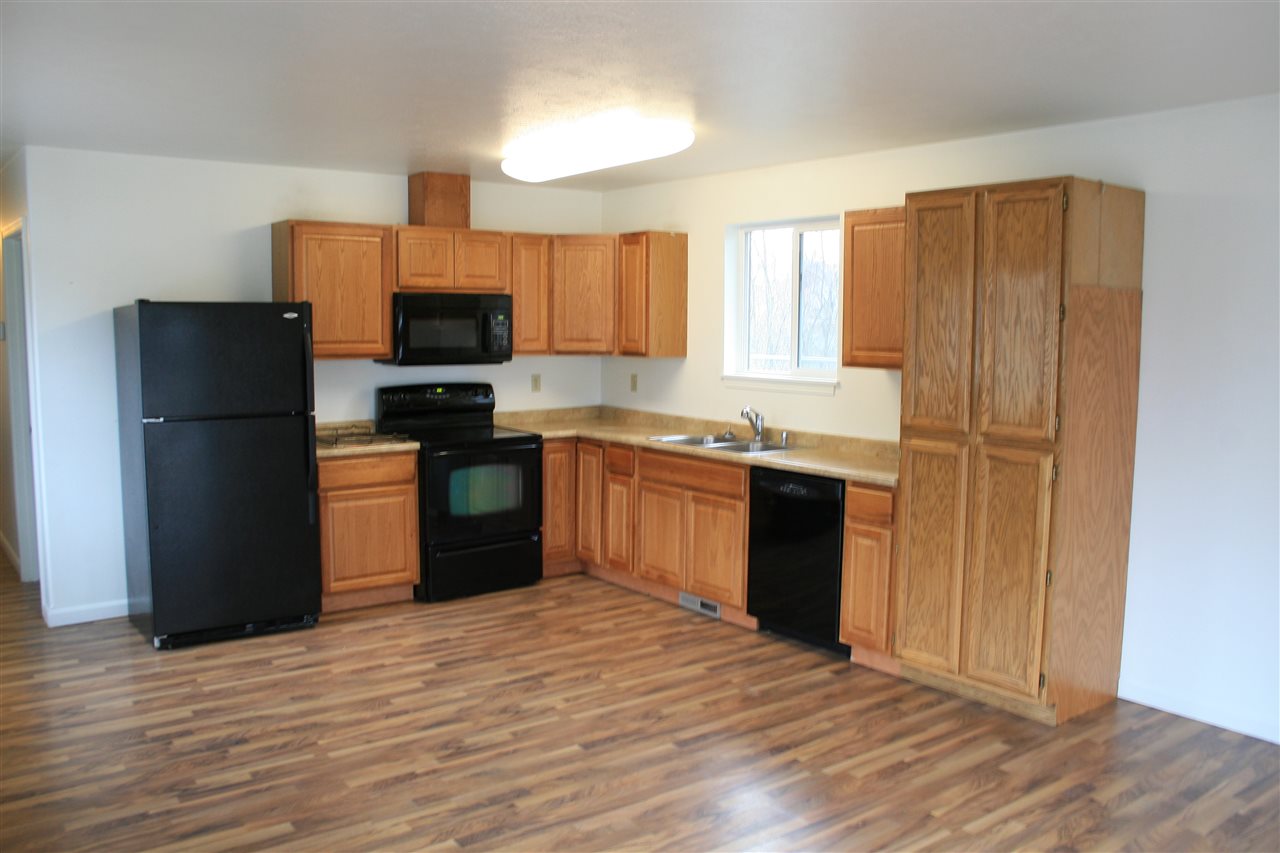619 North Sargent Road Spokane Valley, WA 99212 - Photo 5 of 10 Gallery Image 5