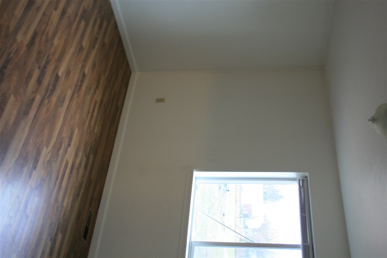 619 North Sargent Road Spokane Valley, WA 99212 - Photo 7 of 10 Gallery Image 7
