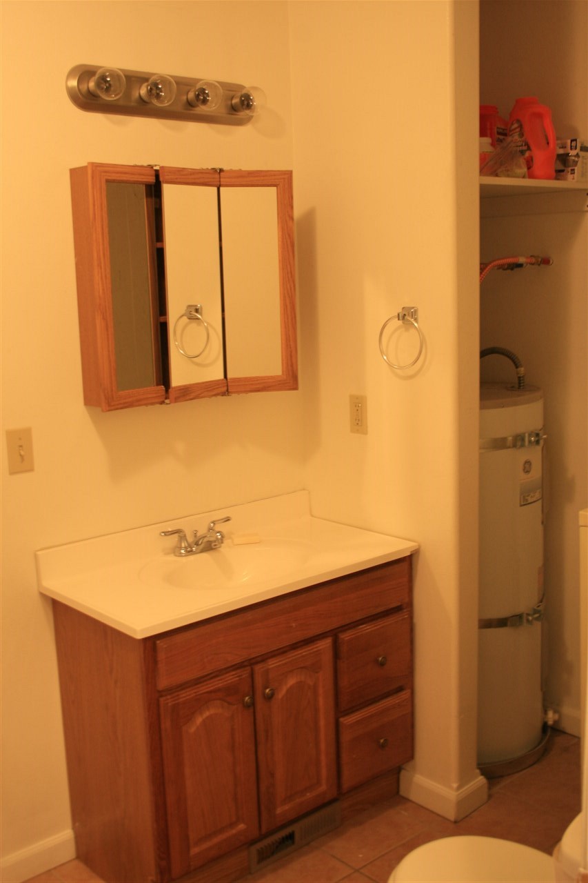 619 North Sargent Road Spokane Valley, WA 99212 - Photo 8 of 10 Gallery Image 8