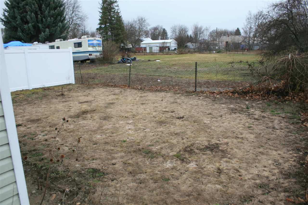 619 North Sargent Road Spokane Valley, WA 99212 - Photo 10 of 10 Gallery Image 10