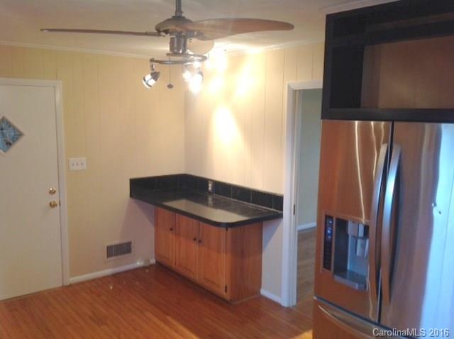 5816 Springs Road Conover, NC 28613 - Photo 11 of 24 Gallery Image 11