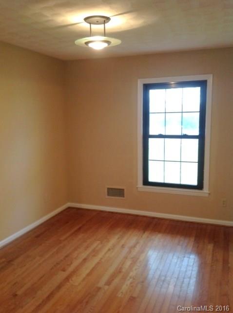 5816 Springs Road Conover, NC 28613 - Photo 12 of 24 Gallery Image 12