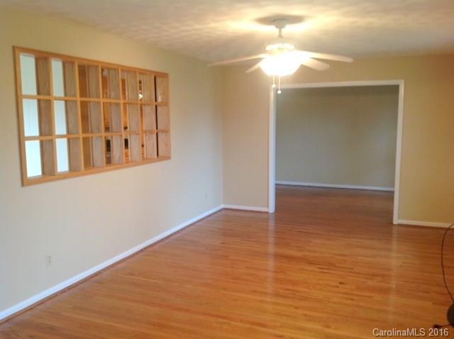 5816 Springs Road Conover, NC 28613 - Photo 13 of 24 Gallery Image 13