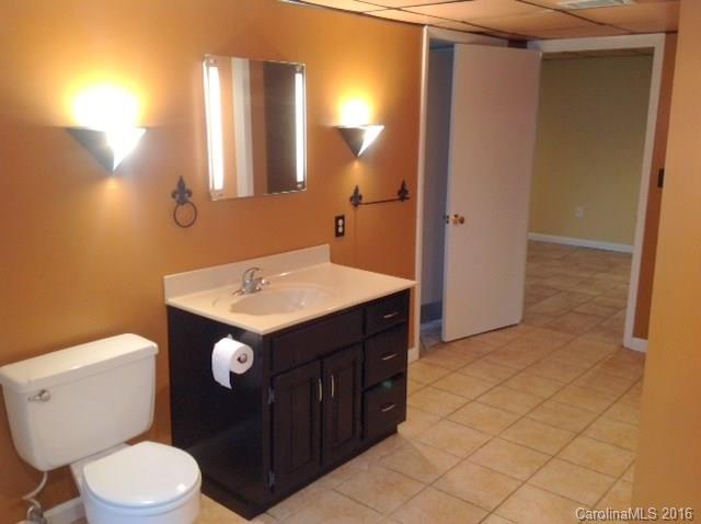 5816 Springs Road Conover, NC 28613 - Photo 15 of 24 Gallery Image 15