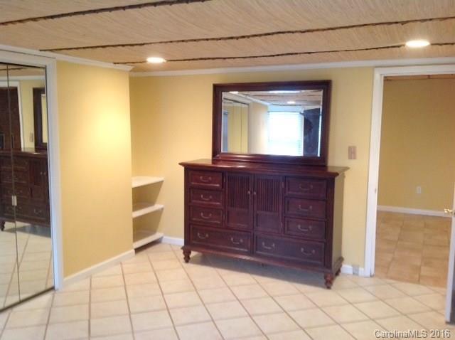 5816 Springs Road Conover, NC 28613 - Photo 16 of 24 Gallery Image 16