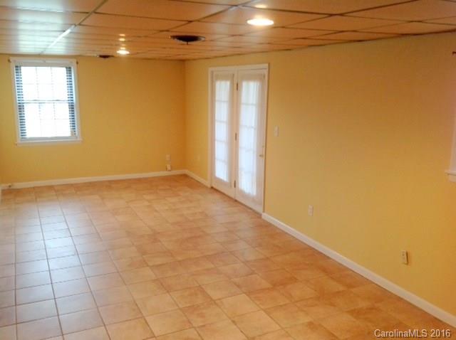 5816 Springs Road Conover, NC 28613 - Photo 17 of 24 Gallery Image 17