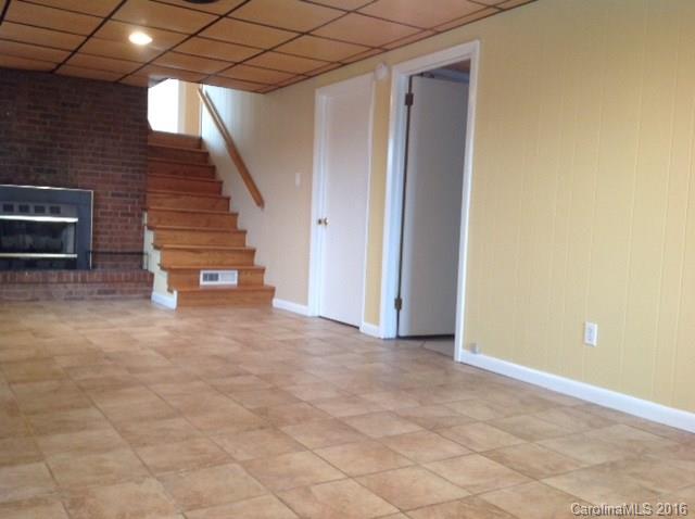 5816 Springs Road Conover, NC 28613 - Photo 18 of 24 Gallery Image 18
