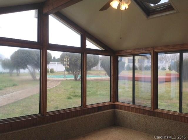 5816 Springs Road Conover, NC 28613 - Photo 19 of 24 Gallery Image 19